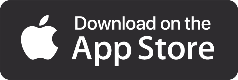 App Store Button