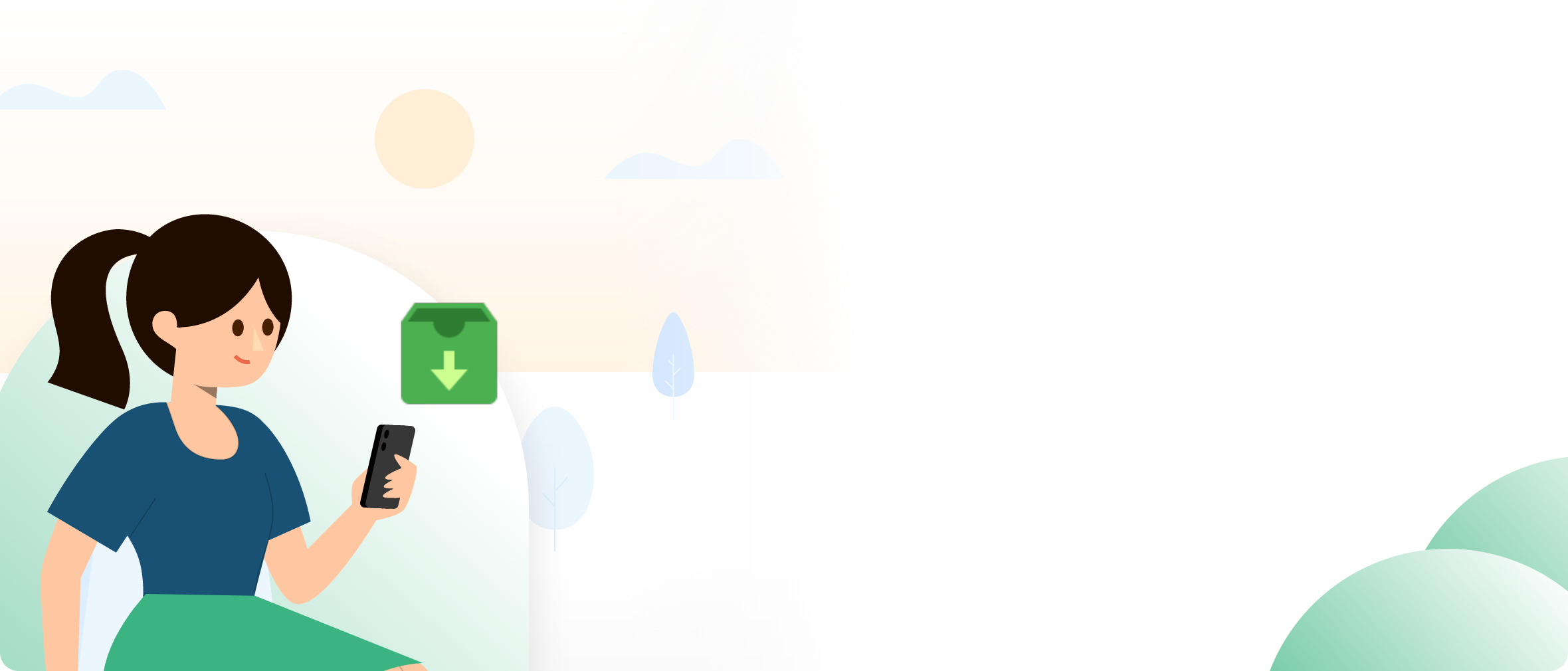 Download Background