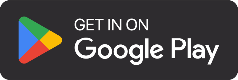 Google Play Button